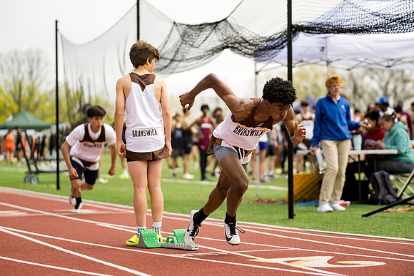 trackfield_2023-04-15_ah1_0068