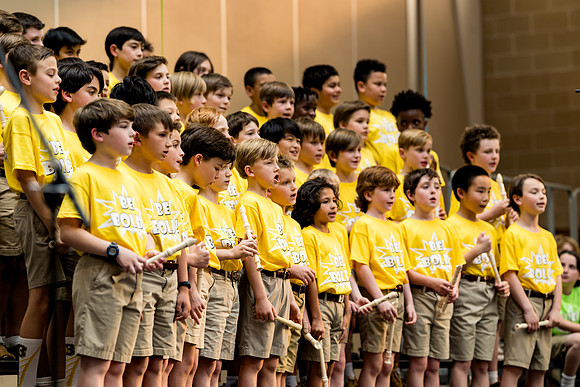 artsnight23_ls_ah_0061