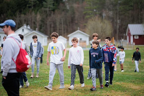 randolphvt2223_grade7_bdf1_2071