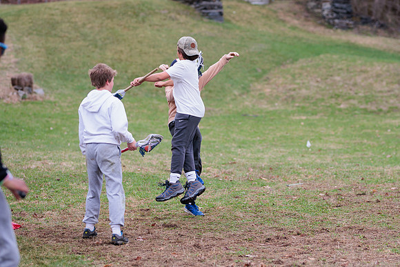 randolphvt2223_grade7_bdf1_2548