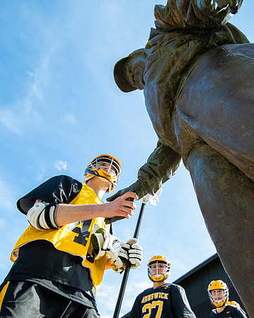 lacrosse_2023-04-19_rras_0008