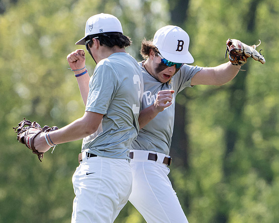 baseball_3rds_2023-04-26_dburns_5671