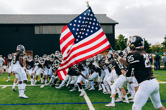 hc18_football_jk_4465