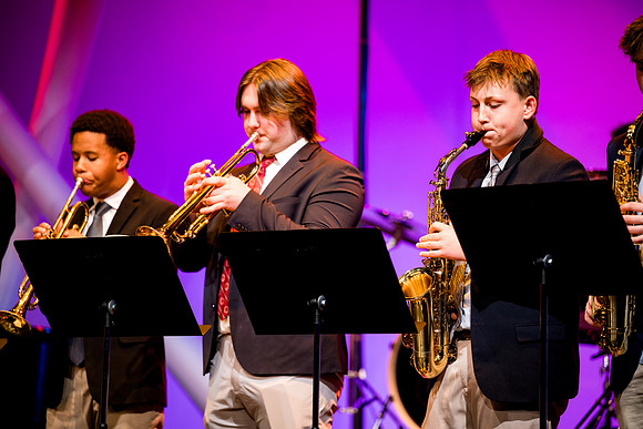 fallconcert26_us_ah_0006