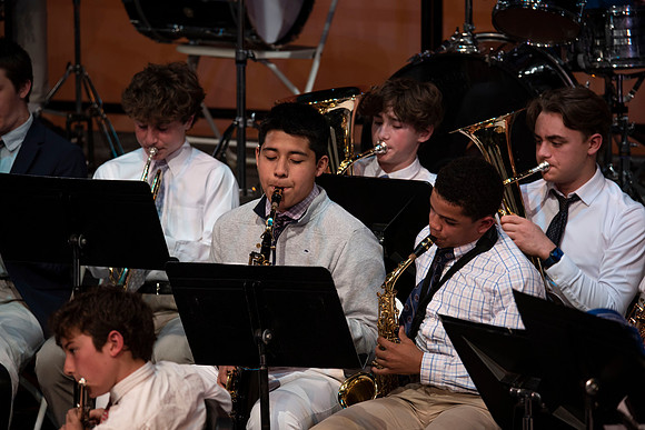 springconcert23_instrumental_gr6-8_rm_8400