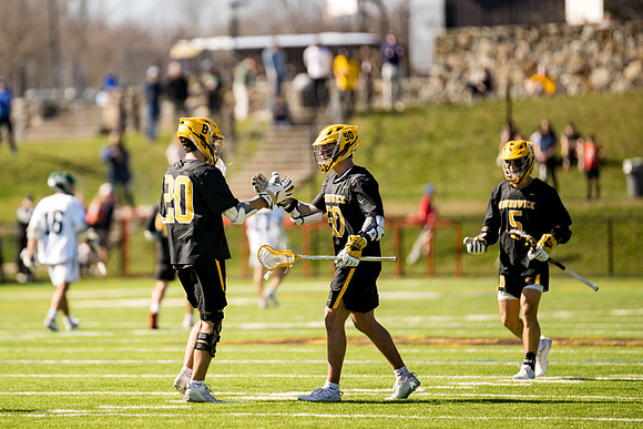 lacrosse_2023-04-01_ah_0121