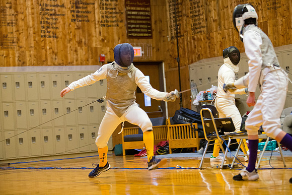fencing_2018-02-13_mkras_0106