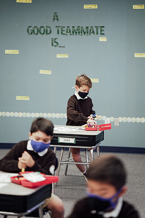 firstday20_ls_jk_0280