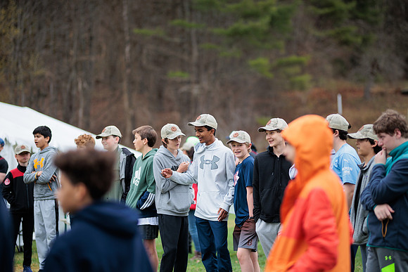 randolphvt2223_grade7_bdf1_2128