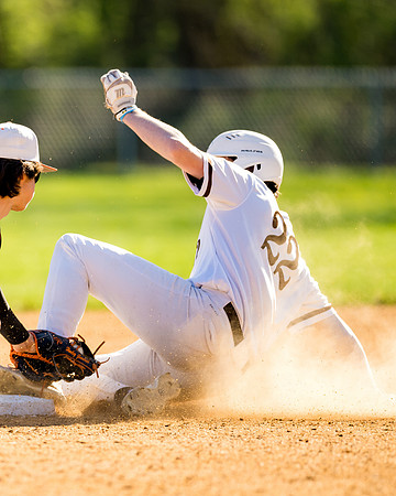 baseball_2023-04-10_ah_0043b