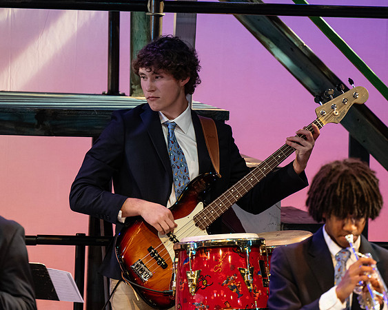 springconcert23_us_dburns1_4643