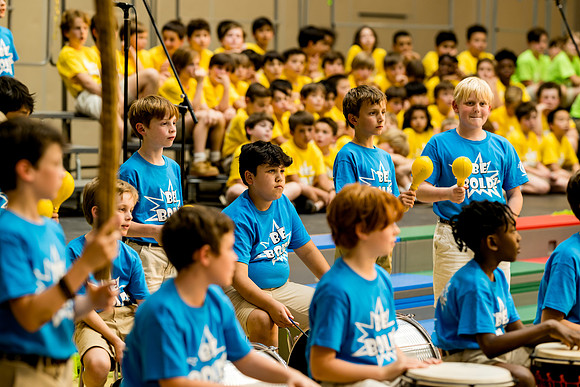 artsnight23_ls_ah_0105