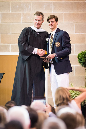 graduation15_wkl_4458