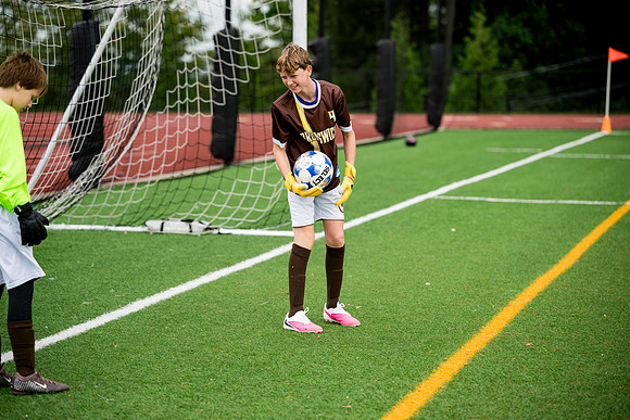 soccer_7a_2026-09-22_ah_0009