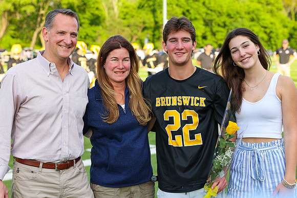 lacrosse_2023-05-12_rras_0038