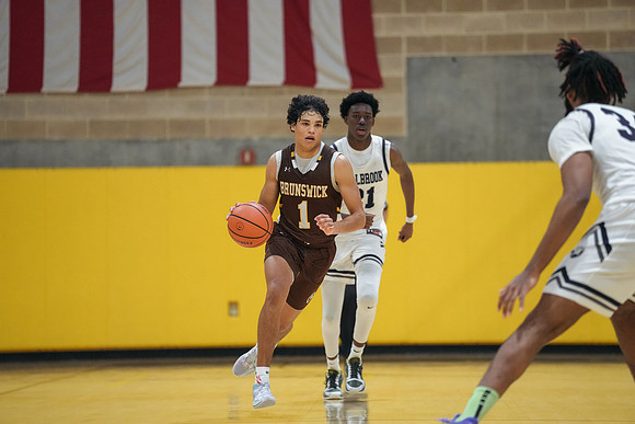 athletics_kingst_12-07-2022_jk_8384
