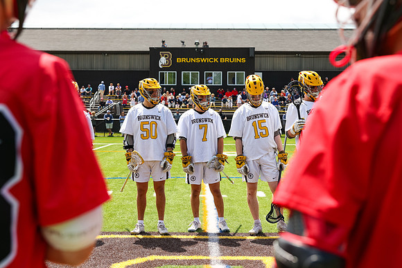 lacrosse_2023-05-21_rras_0030