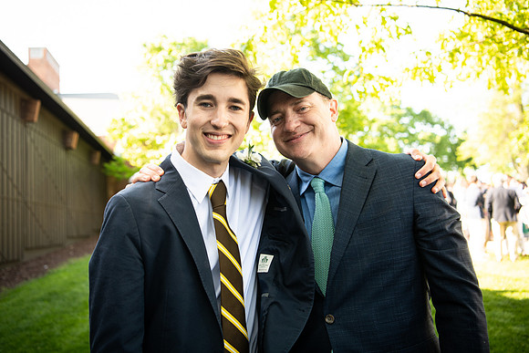 graduation23_post_wkl2_0637