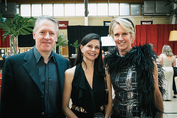 benefit16_jk_6015
