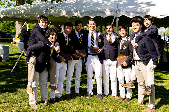 graduation23_post_ah_0423