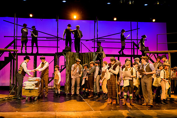 newsies_springmusical23_friday_ah_0064