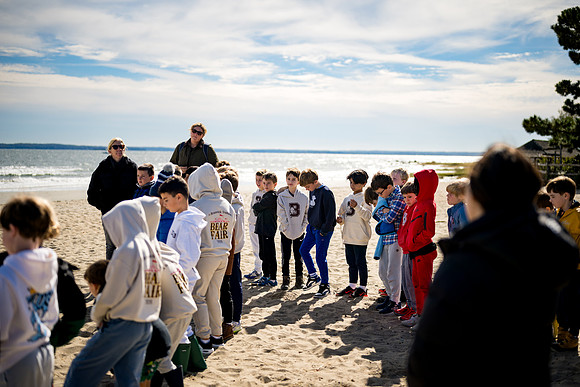 classtrip26_todspoint_gr2_ah_0002