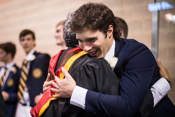 graduation18_wkl_2388