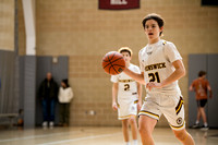 basketball_ms8a_2025-01-27_ah_0009