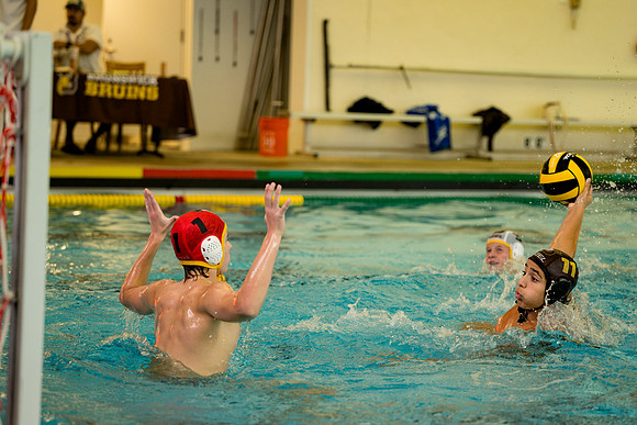 waterpolo_ms_2026-09-28_ah_0018
