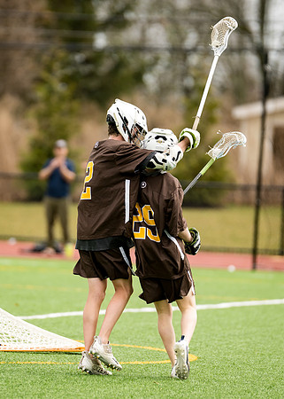 lacrosse_prep_2023-04-01_ah_0029b