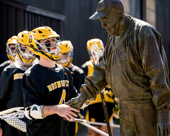 lacrosse_2023-04-01_ah_0072b