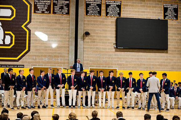 firstday26_assembly_ah_0376