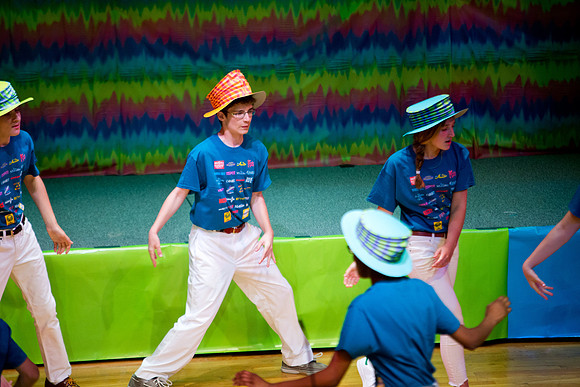 starsonbroadway_ms_mkras_0078