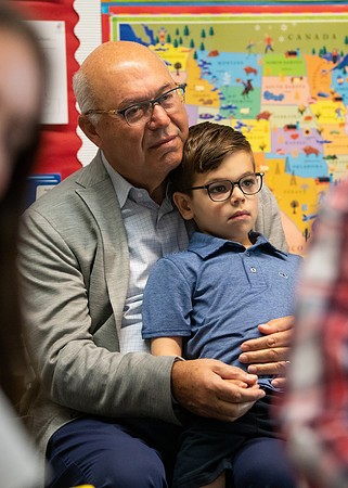 grandparents_visitingday23_ps_wkl1_5209