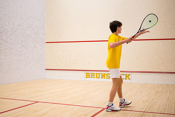 squash_ms_2025-02-04_ah_0152