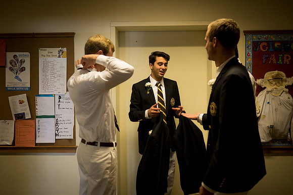 graduation15_jk_0282