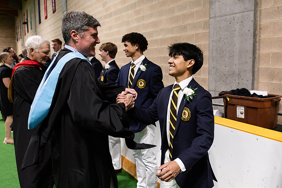 graduation25_rras_0187