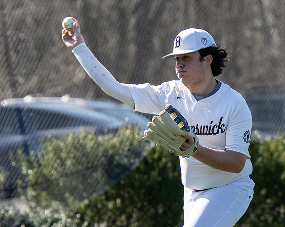baseball_jv_2023-04-03_dburns_9041
