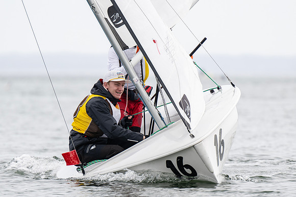 sailing_2023-04-04_dburns1_0004