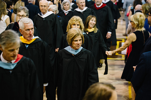 graduation16_hp_2257