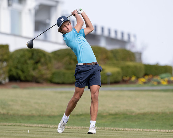 golf_2023-04-11_dburns2_6584
