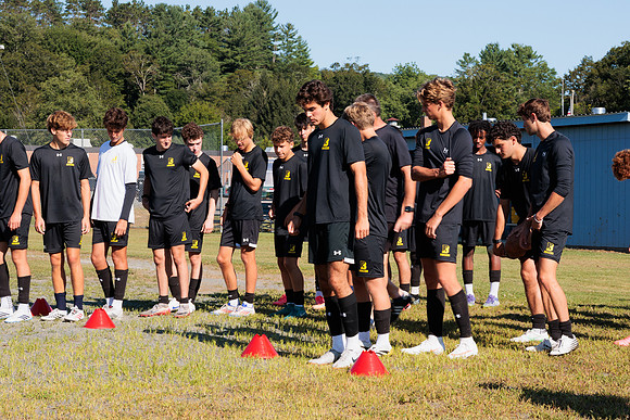 randolphvt2627_soccer_bdf1_5876-1