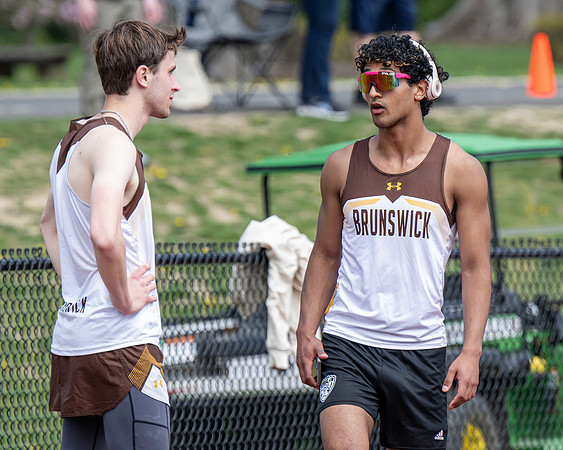 trackfield_2023-04-15_dburns_2596