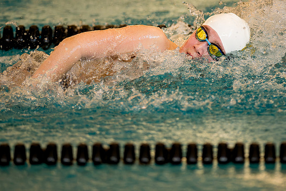 swimming_ms_2024-12-17_ah_0107