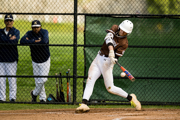 baseball_2023-04-25_ah_0093