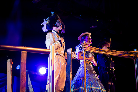 hmspinafore_springmusical25_fri_us_ah_0178