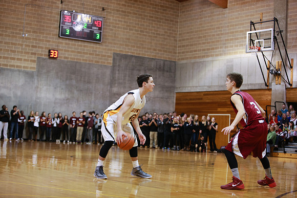 basketball_2014-01-24_stlukes_mkras_1171