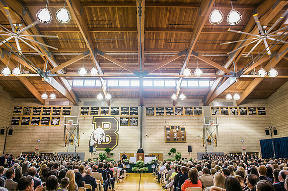 graduation15_hp_1407