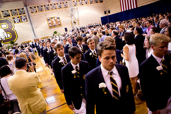 graduation15_mkras_0935
