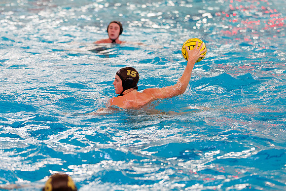 waterpolo_bestoftheeast26_fg_2122